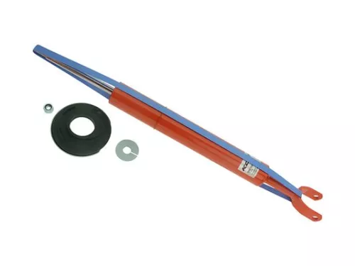 Schokdemper KONI 8250-1022)