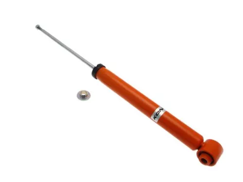 Schokdemper KONI 8250-1023)