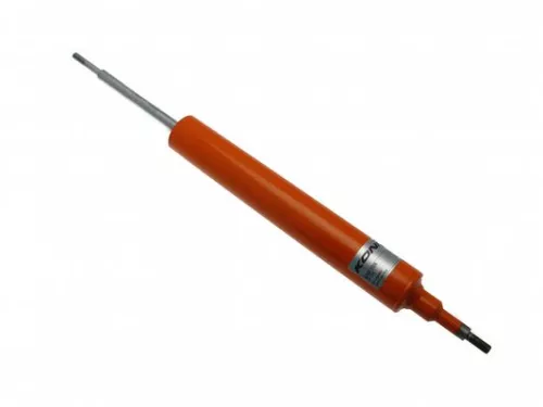 Shock Absorber KONI 8250-1026)