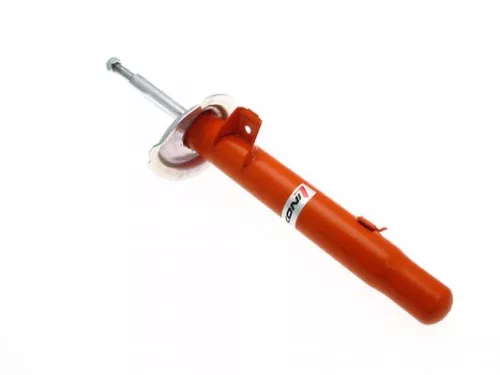 Schokdemper KONI 8750-1029L)