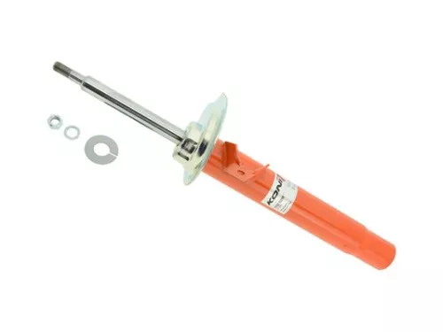 Schokdemper KONI 8750-1029R)