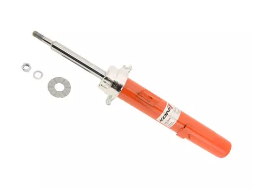 Shock Absorber KONI 8750-1084R)