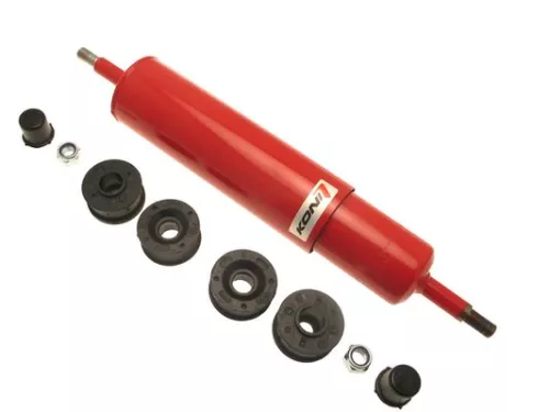 Schokdemper KONI 99B-2686)