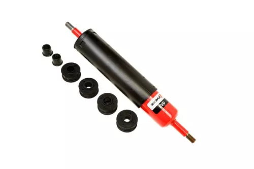Schokdemper KONI 99B-3166)