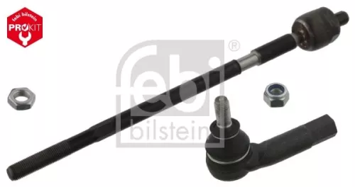 Tie Rod FEBI BILSTEIN 44675)