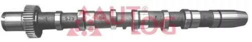 Nokkenas AUTLOG NW5024)