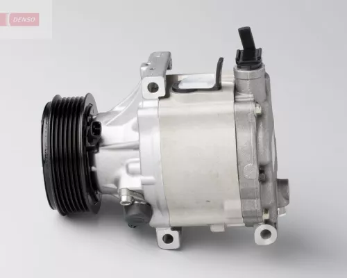 Compressor, airconditioning DENSO DCP36003)