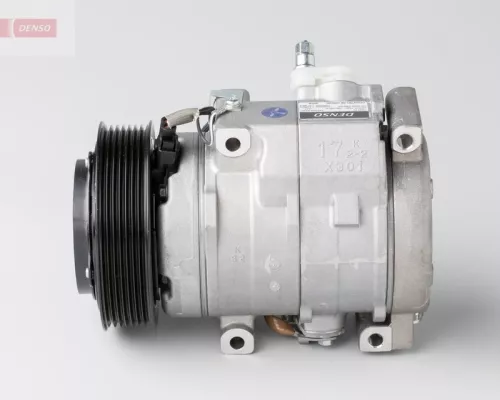 Compressor, airconditioning DENSO DCP50085)