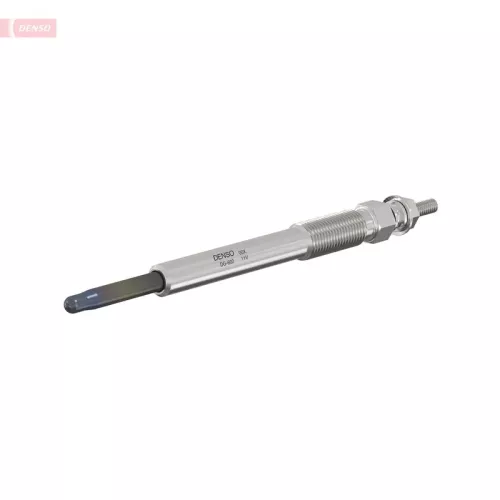 Gloeibougie DENSO DG-602)