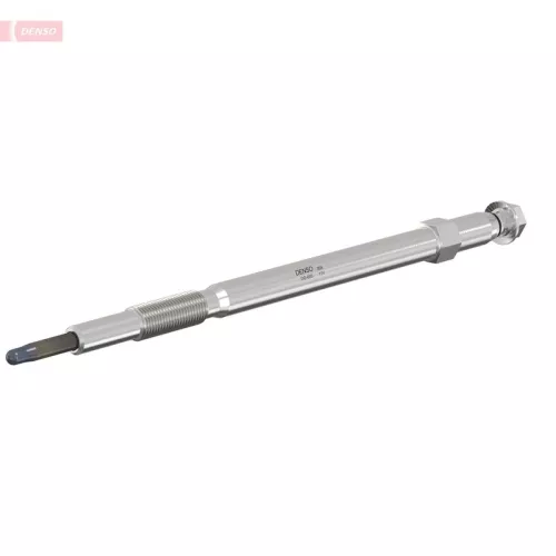 Gloeibougie DENSO DG-605)