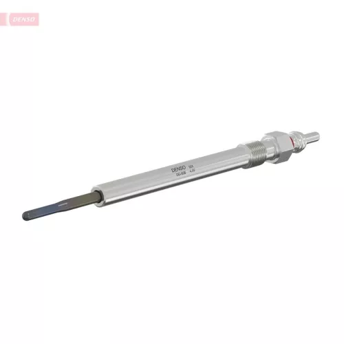 Glow Plug DENSO DG-608)