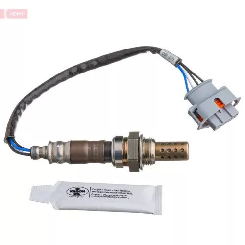 Oxygen Sensor DENSO DOX-1575)