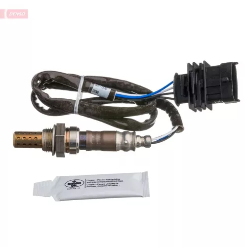 Oxygen Sensor DENSO DOX-1576)