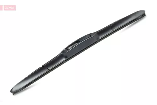 Wiper Blade DENSO DU-035R)