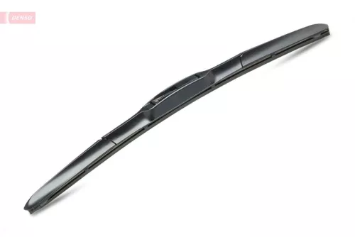 Wiper Blade DENSO DU-040R)