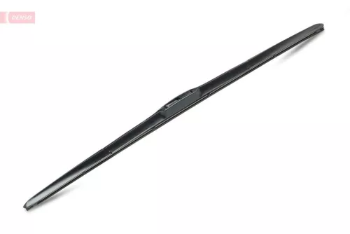Wiper Blade DENSO DU-070R)