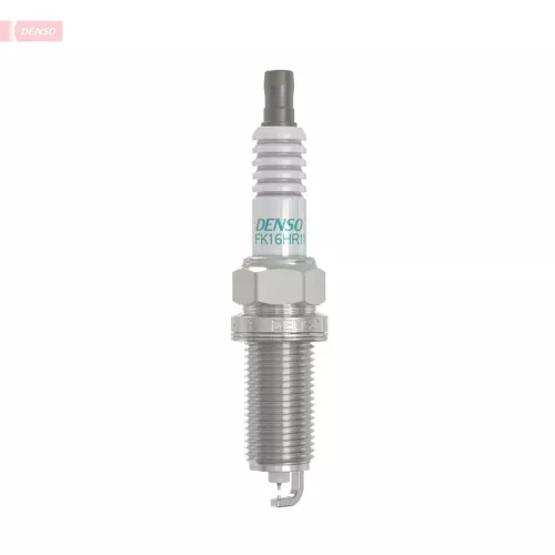 Spark Plug DENSO FK16HR11)