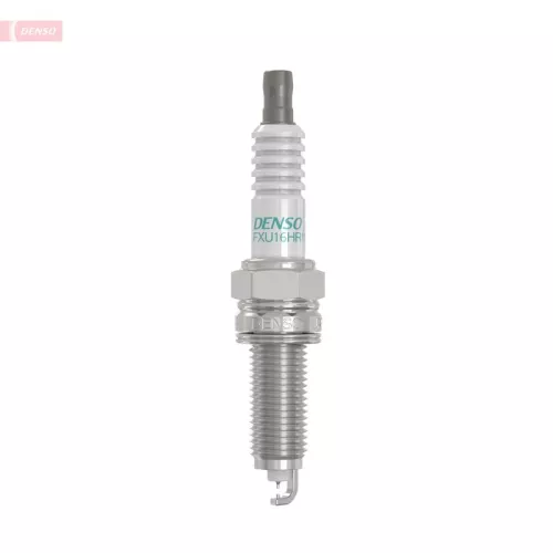 Spark Plug DENSO FXU16HR11)