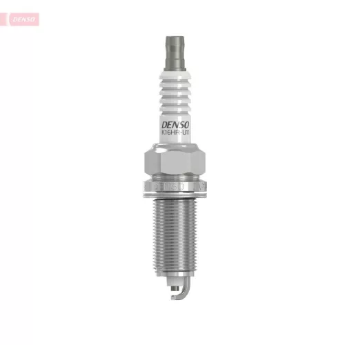 Spark Plug DENSO K16HR-U11)