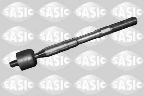 Binnenste stuurstang SASIC 7770018)