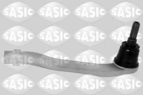 Spoorstangeind SASIC 7670023)