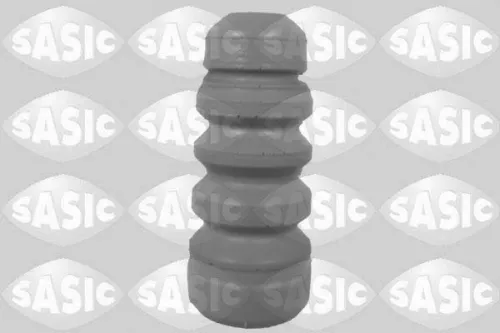Rubberen buffer, vering SASIC 2656067)