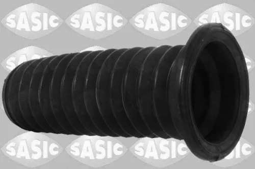 Beschermkap/balg, schokdemper SASIC 2654032)