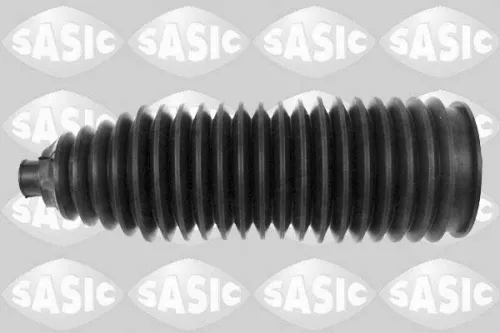 Bellow, steering SASIC 2754005)