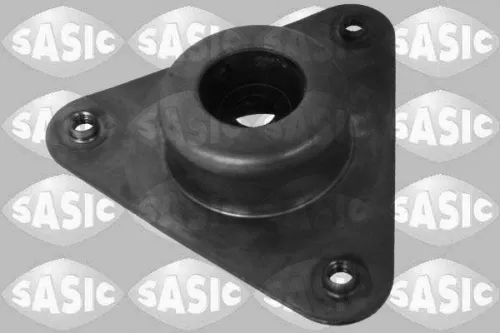 Steun voor veerpootophanging SASIC 2654035)