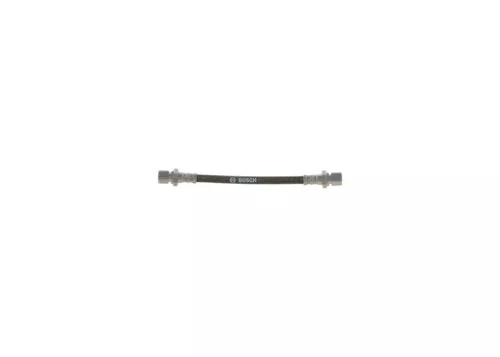 Remslang BOSCH 1 987 476 090)