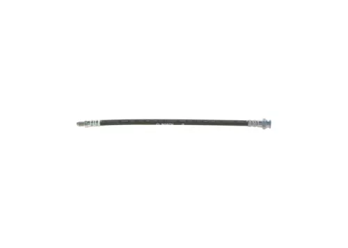 Remslang BOSCH 1 987 476 121)
