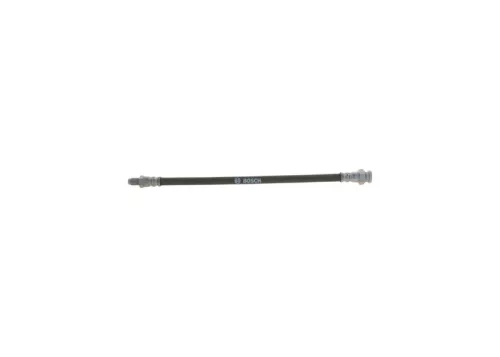 Remslang BOSCH 1 987 476 244)