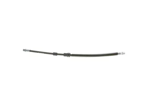 Remslang BOSCH 1 987 476 325)