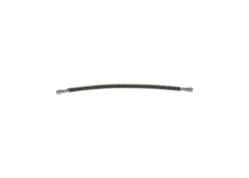 Remslang BOSCH 1 987 476 330)