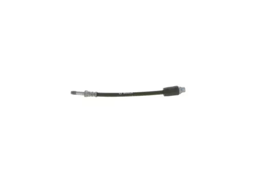 Remslang BOSCH 1 987 476 359)