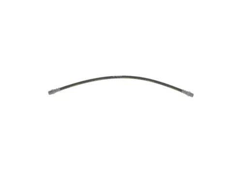 Remslang BOSCH 1 987 476 392)