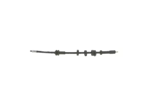 Remslang BOSCH 1 987 476 769)