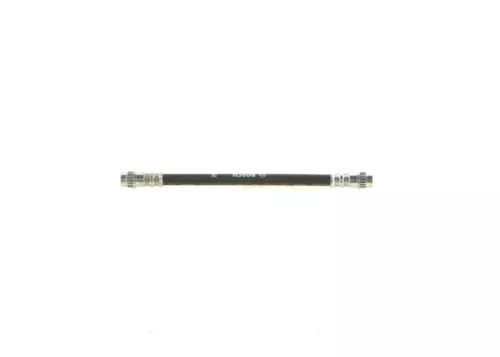 Remslang BOSCH 1 987 476 914)
