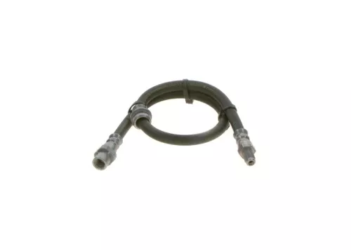 Remslang BOSCH 1 987 481 053)