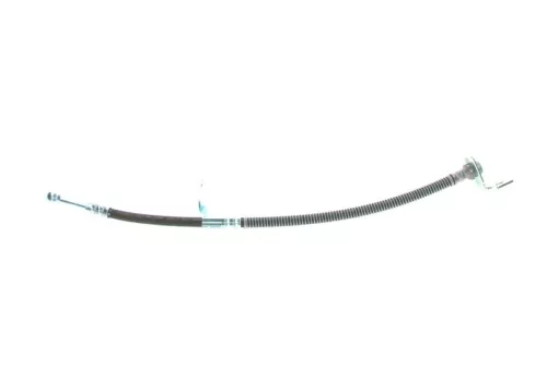 Remslang BOSCH 1 987 481 169)