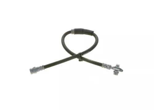 Remslang BOSCH 1 987 481 173)