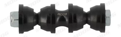 Verbindingsstang, stabilisatorstang MOOG FD-LS-10437)