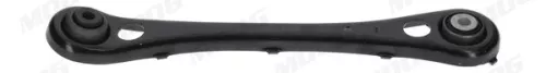 Draagarm/achterwielophanging MOOG AU-TC-5479)