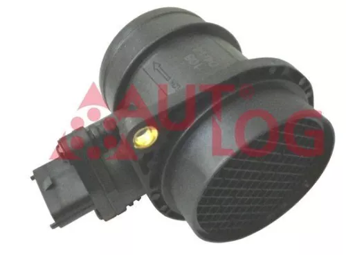 Mass Air Flow Sensor AUTLOG LM1140)