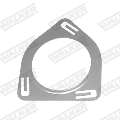 Pakking, uitlaatpijp WALKER 80794)