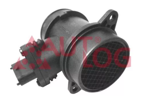 Mass Air Flow Sensor AUTLOG LM1120)