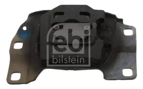 Montage, automatische transmissie FEBI BILSTEIN 44495)
