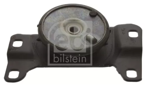 Montage, automatische transmissie FEBI BILSTEIN 44482)