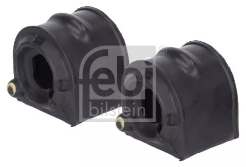 Bevestiging, stabilisatorstang FEBI BILSTEIN 44308)
