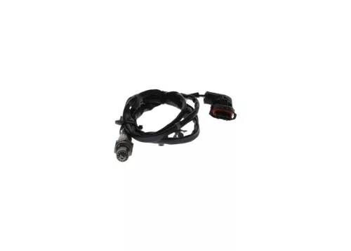Oxygen Sensor BOSCH 0 258 006 963)